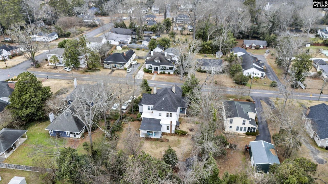 1912 Harper Street Photo 69