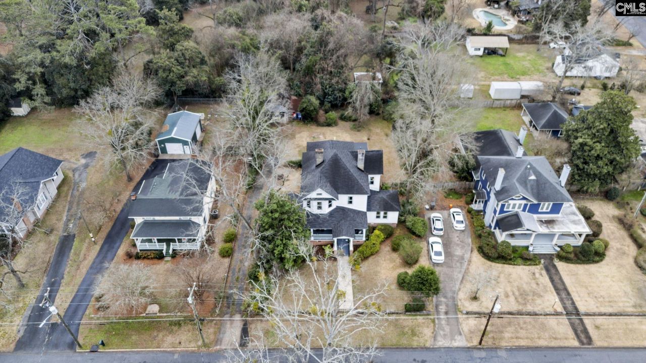 1912 Harper Street Photo 70