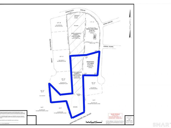 Dinatale, Durham, CT 06422