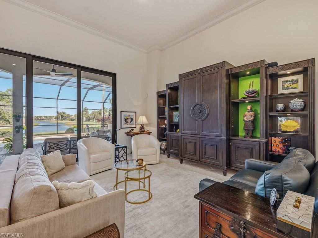 18112 Lagos Way, Naples, FL 34110 Photo