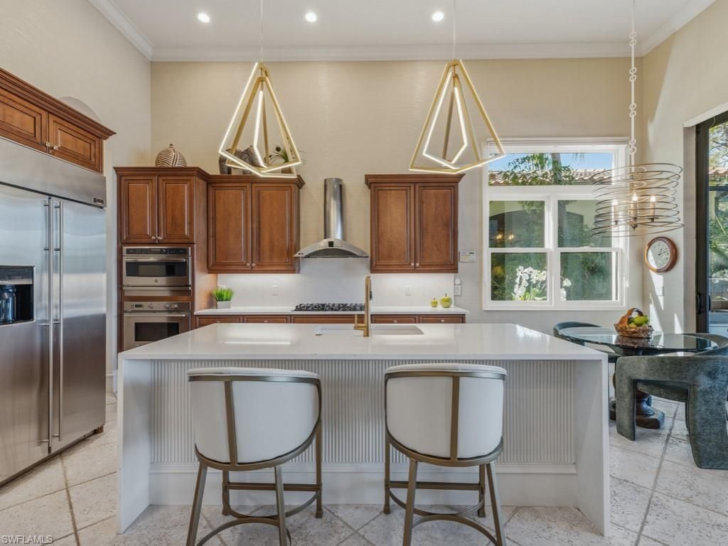 18112 Lagos Way, Naples, FL 34110 Photo