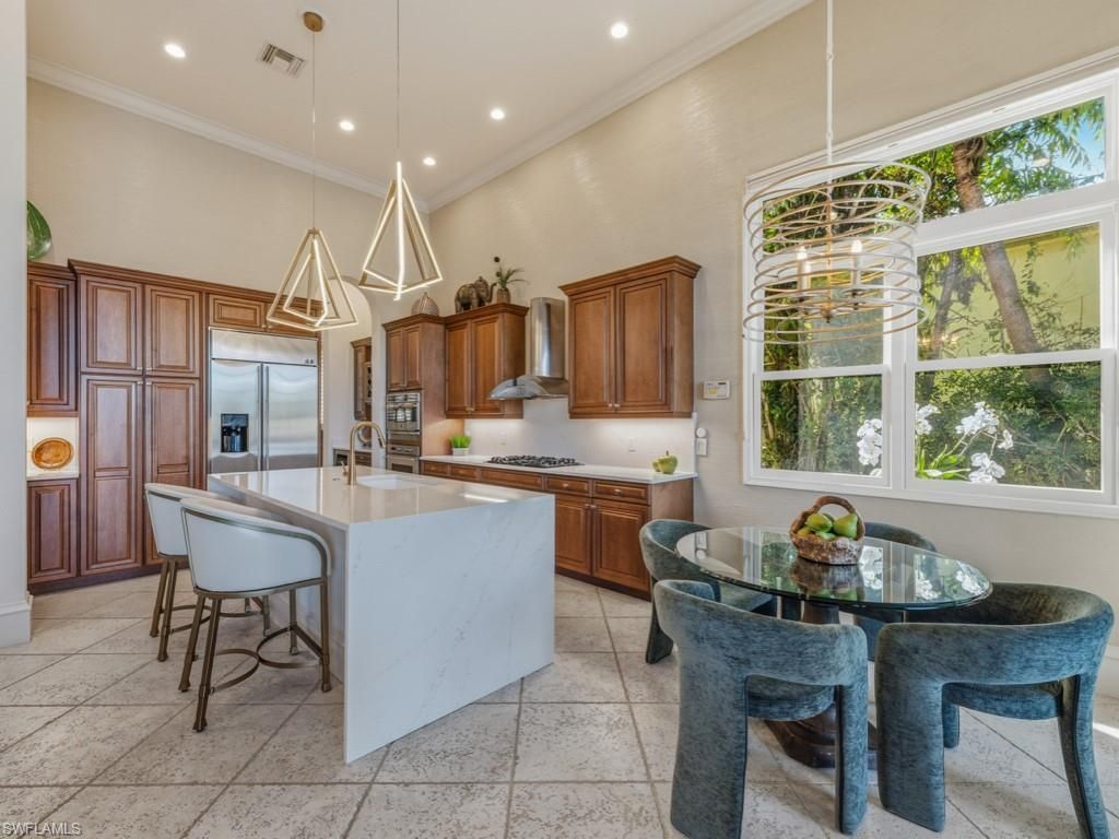 18112 Lagos Way, Naples, FL 34110 Photo