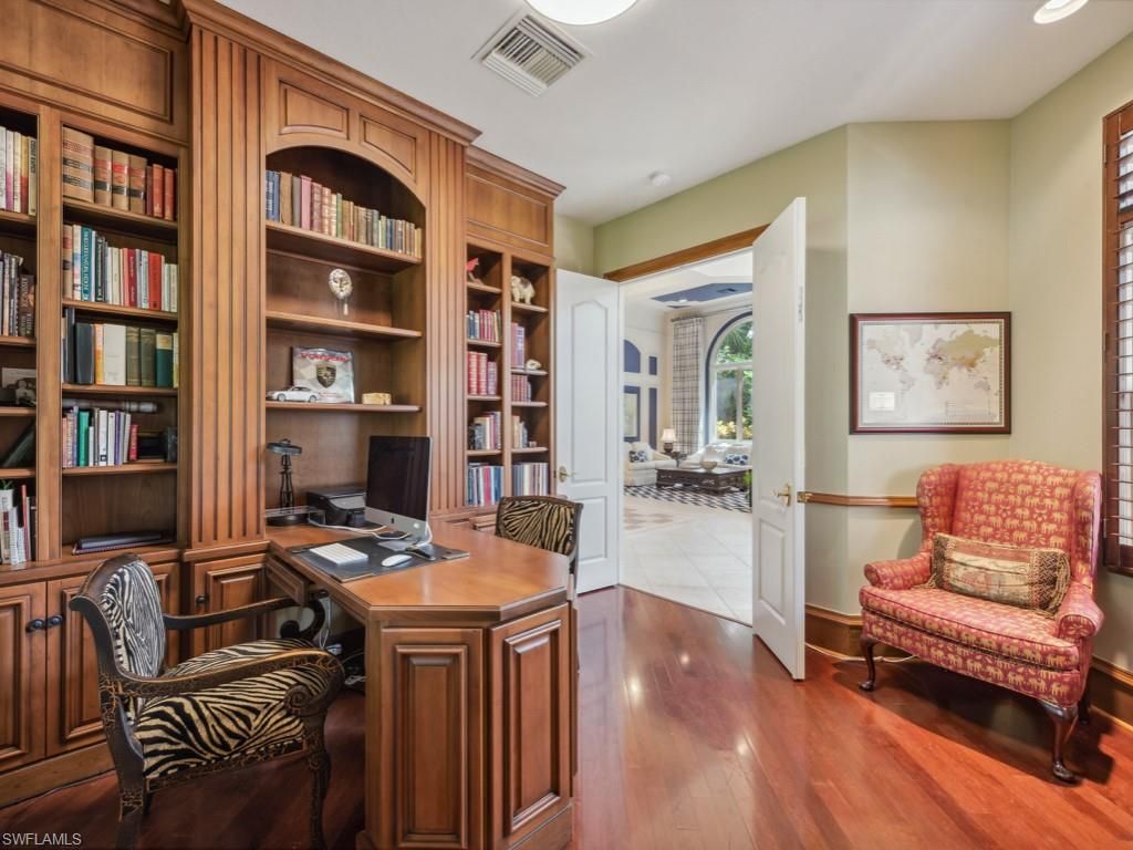 18112 Lagos Way, Naples, FL 34110 Photo