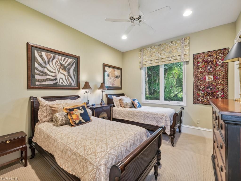 18112 Lagos Way, Naples, FL 34110 Photo