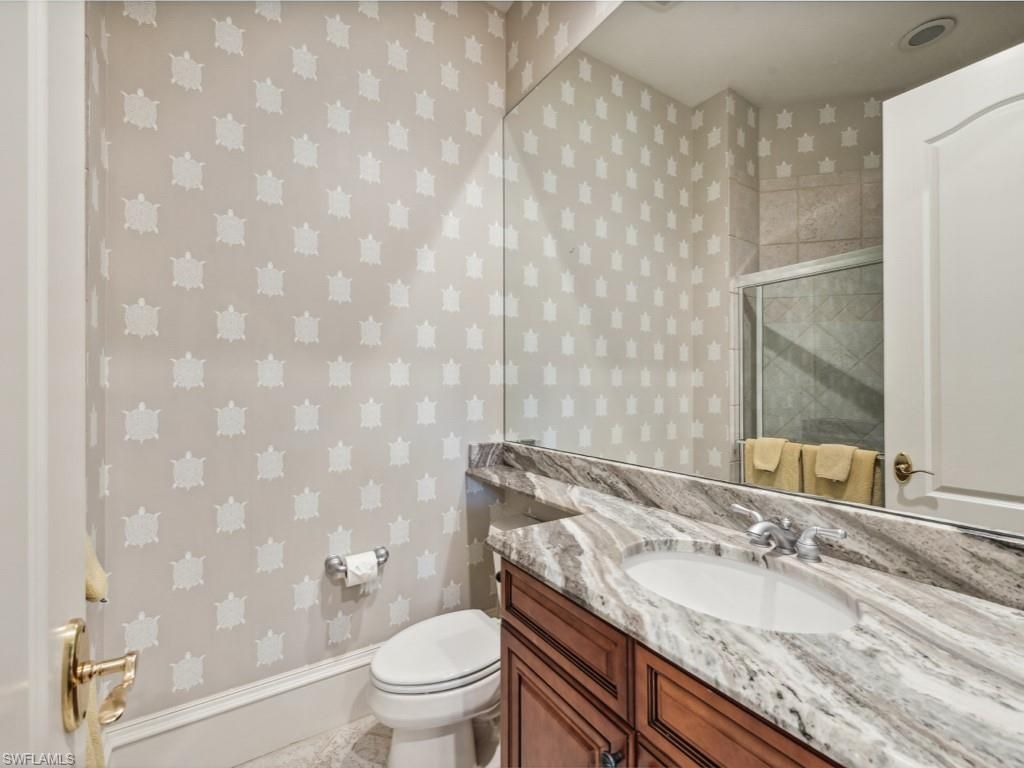 18112 Lagos Way, Naples, FL 34110 Photo