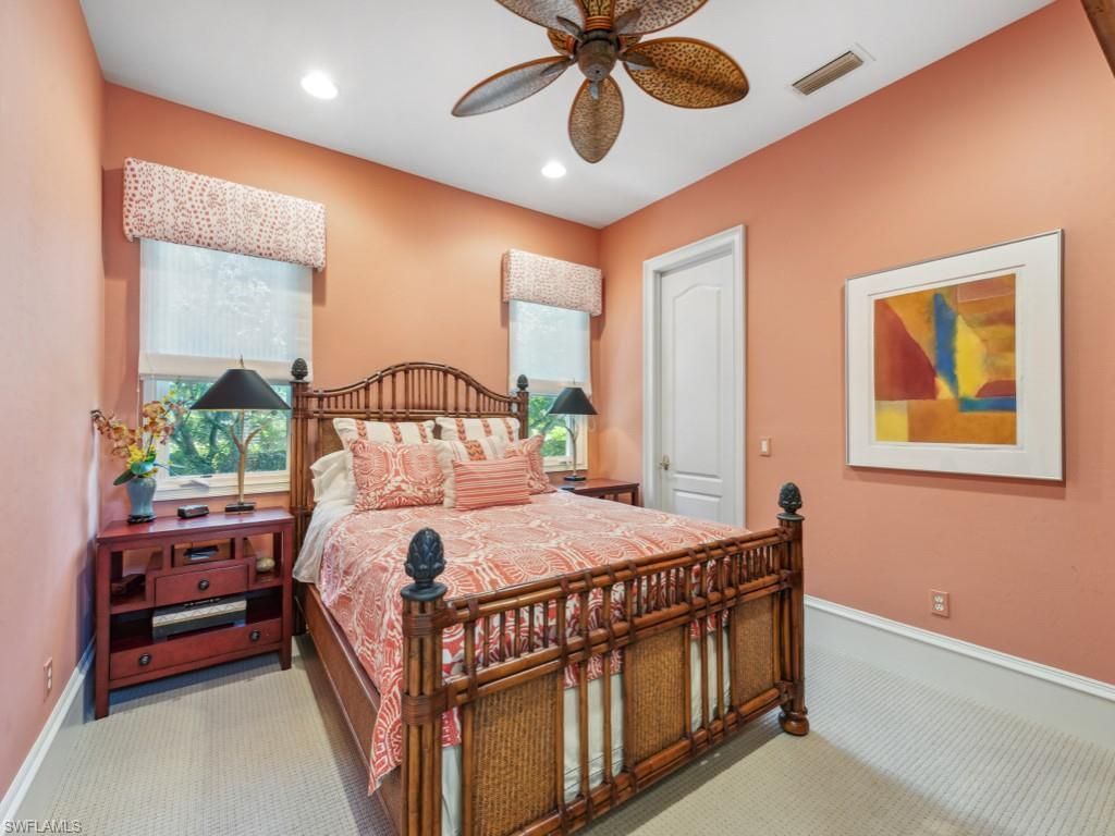 18112 Lagos Way, Naples, FL 34110 Photo