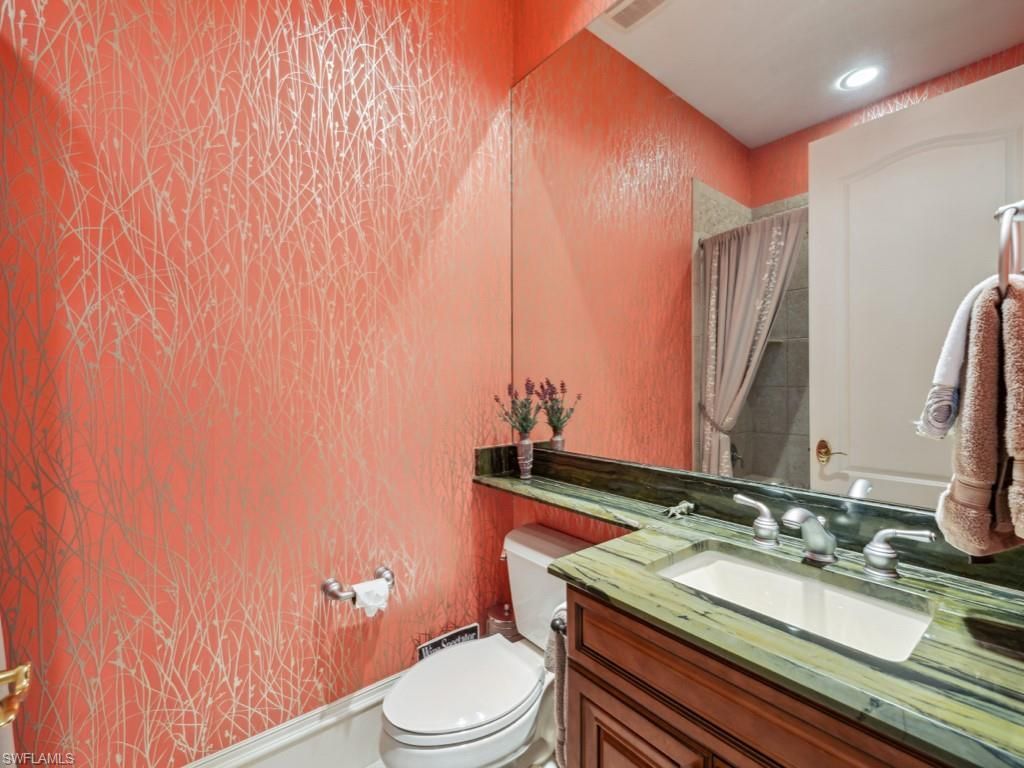 18112 Lagos Way, Naples, FL 34110 Photo