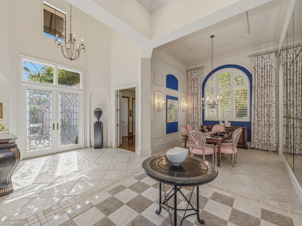 18112 Lagos Way, Naples, FL 34110 Photo