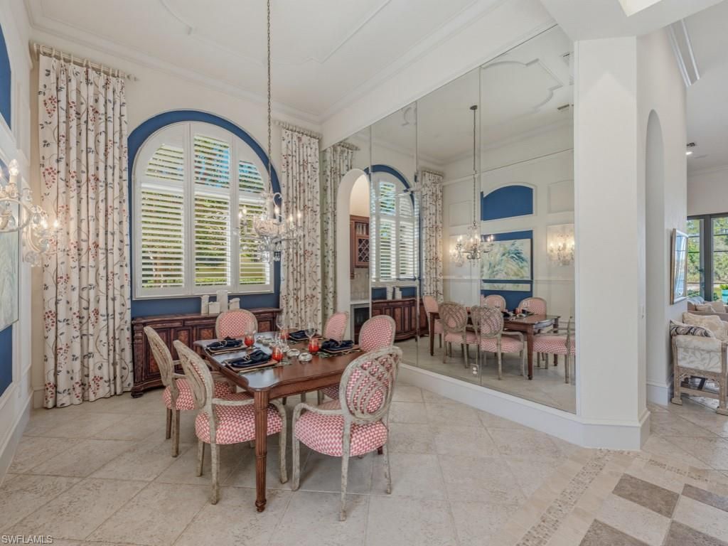 18112 Lagos Way, Naples, FL 34110 Photo