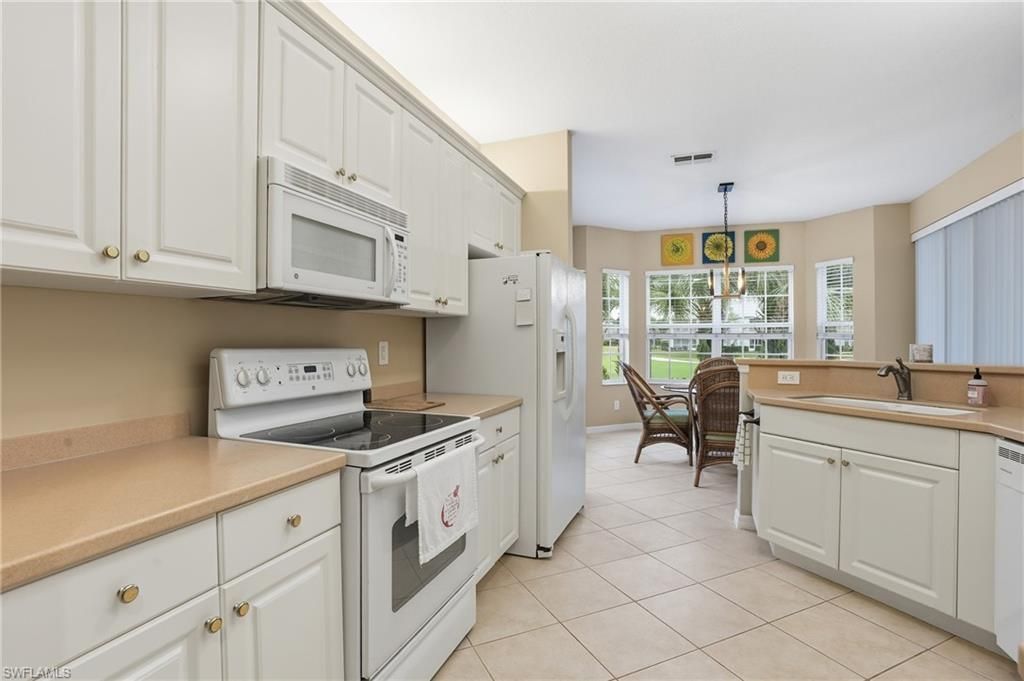 28121 Hiram St, Unit 801, Bonita Springs, FL 34135 Photo