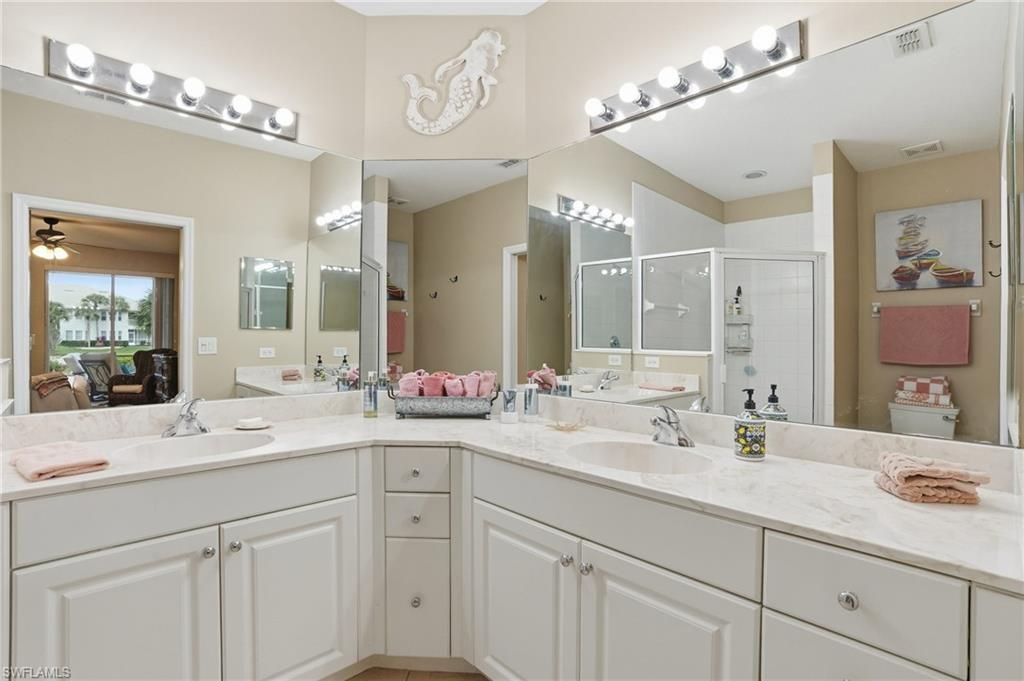 28121 Hiram St, Unit 801, Bonita Springs, FL 34135 Photo