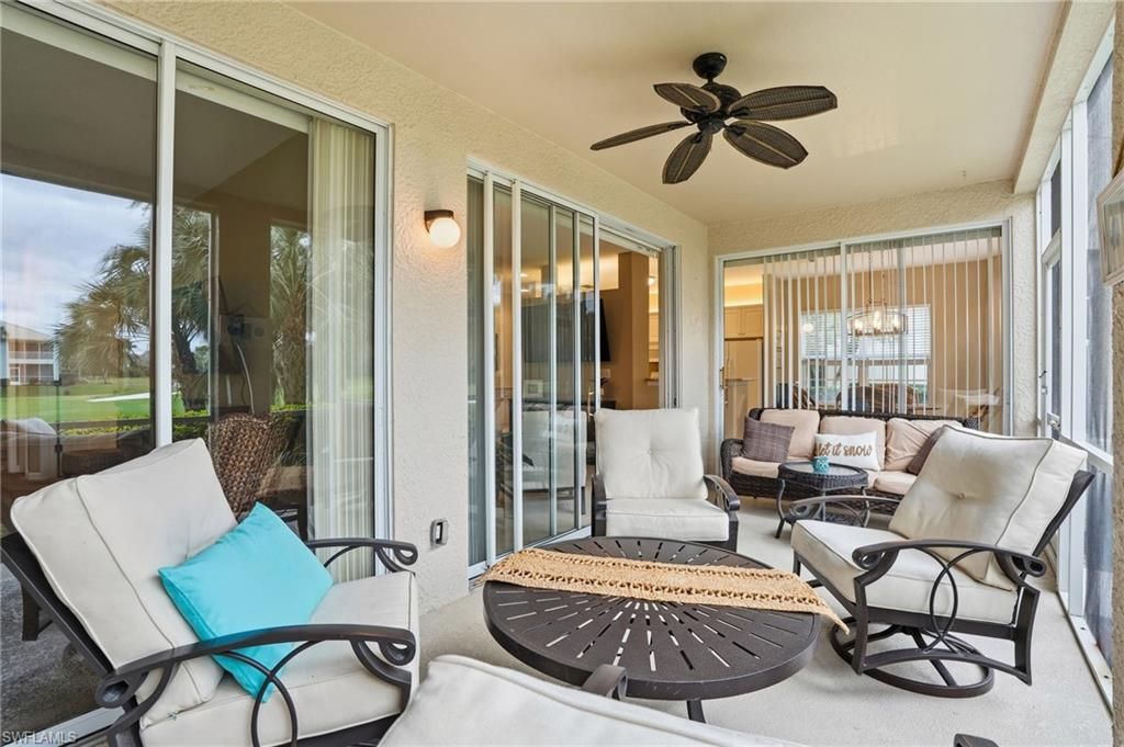 28121 Hiram St, Unit 801, Bonita Springs, FL 34135 Photo