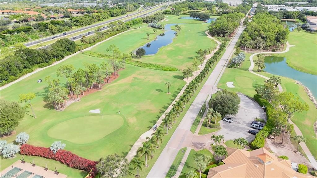 28121 Hiram St, Unit 801, Bonita Springs, FL 34135 Photo