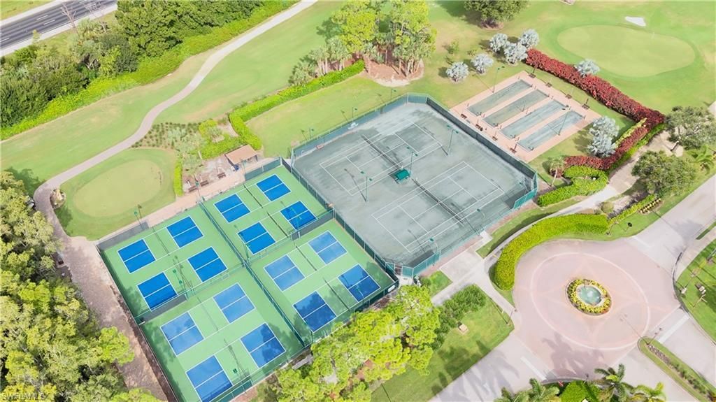 28121 Hiram St, Unit 801, Bonita Springs, FL 34135 Photo