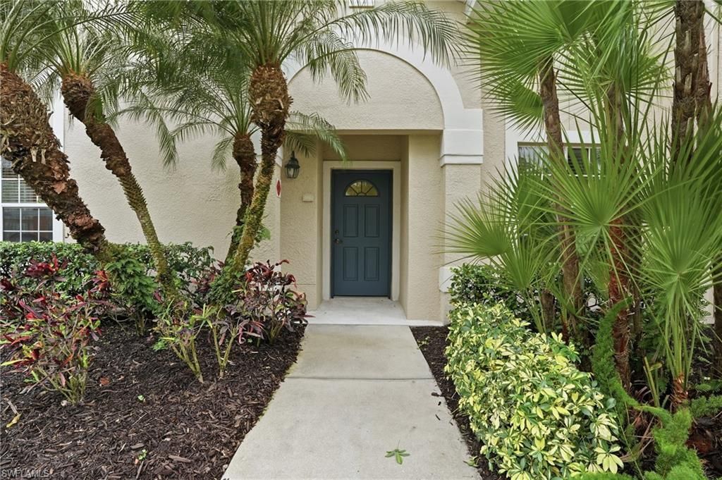 28121 Hiram St, Unit 801, Bonita Springs, FL 34135 Photo