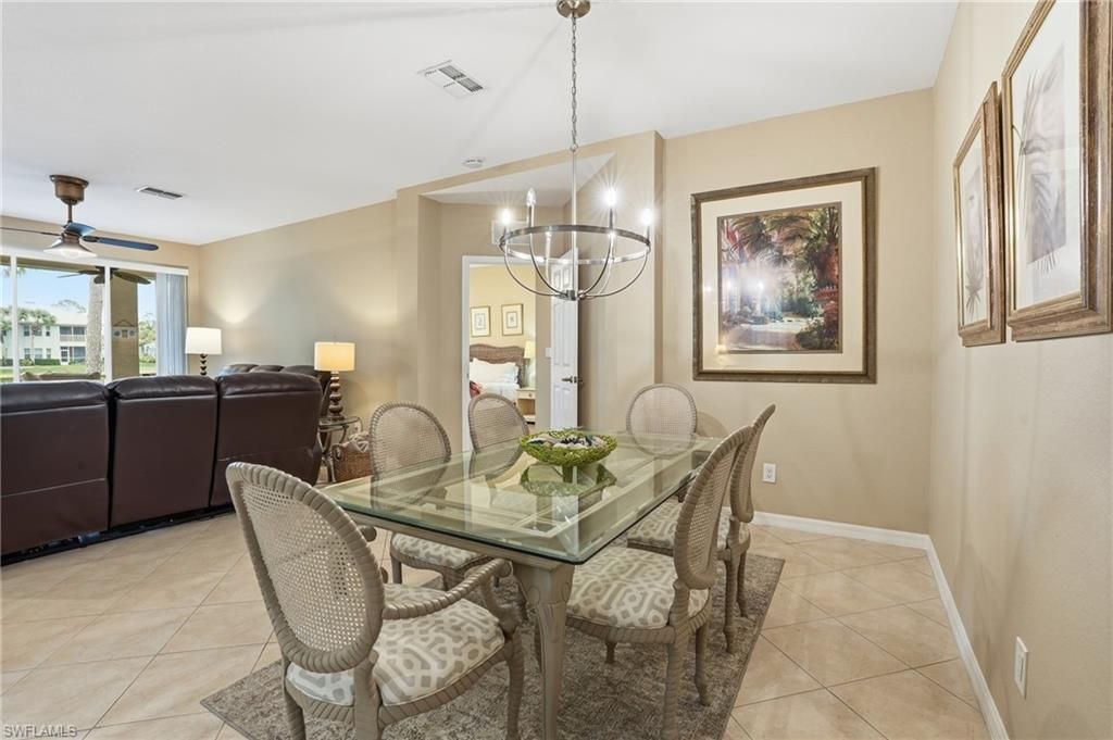 28121 Hiram St, Unit 801, Bonita Springs, FL 34135 Photo