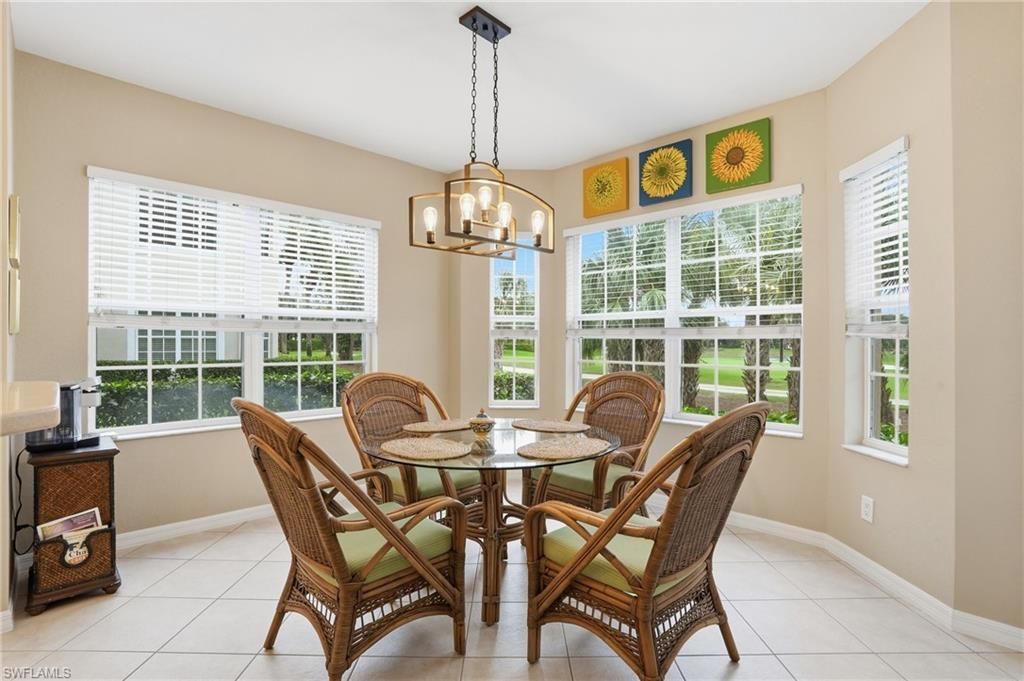 28121 Hiram St, Unit 801, Bonita Springs, FL 34135 Photo