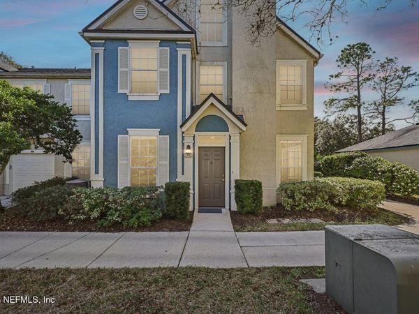 13703 RICHMOND PARK Drive, Unit 3302, Jacksonville, FL 32224