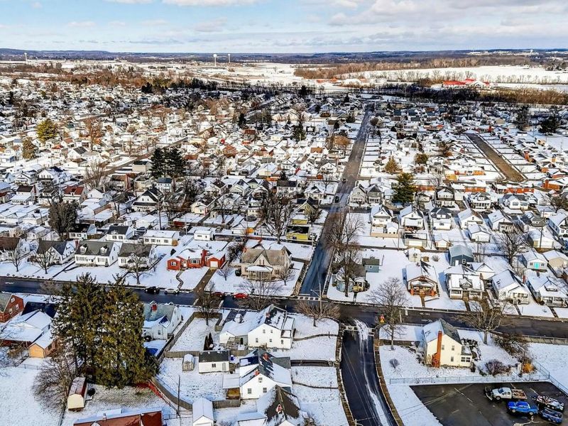 478 Stacey Road, Chillicothe, OH 45601 Photo 10