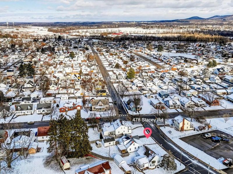 478 Stacey Road, Chillicothe, OH 45601 Photo 11