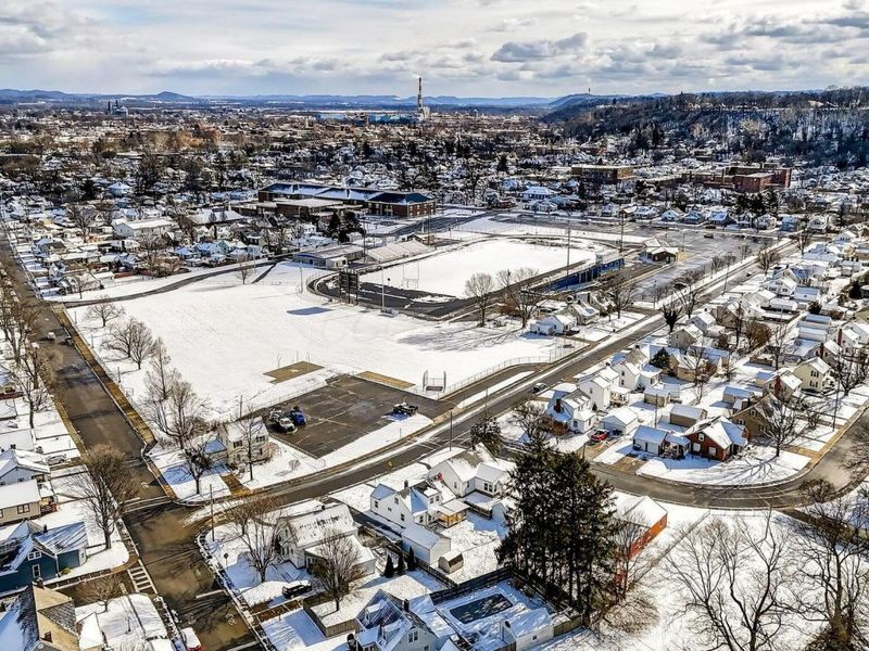 478 Stacey Road, Chillicothe, OH 45601 Photo 14