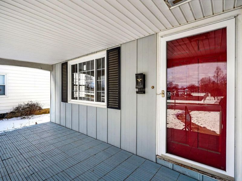 478 Stacey Road, Chillicothe, OH 45601 Photo 25