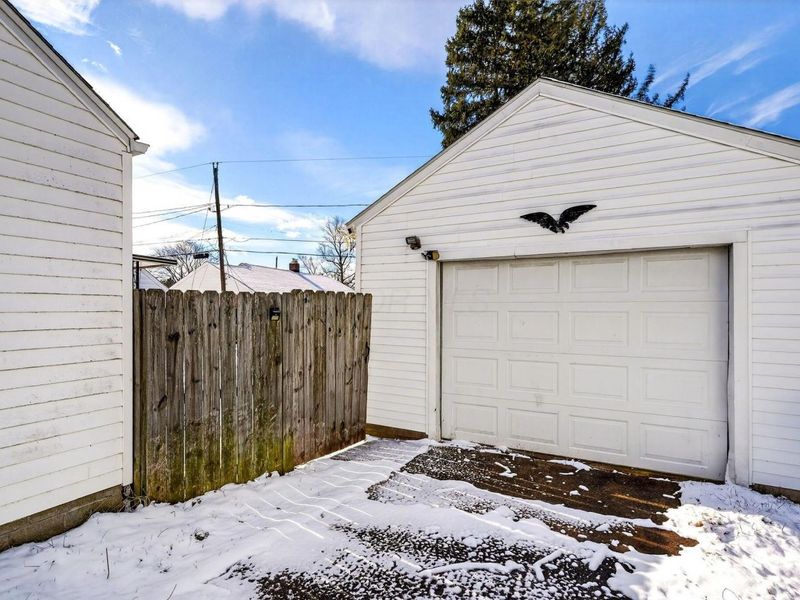 478 Stacey Road, Chillicothe, OH 45601 Photo 26