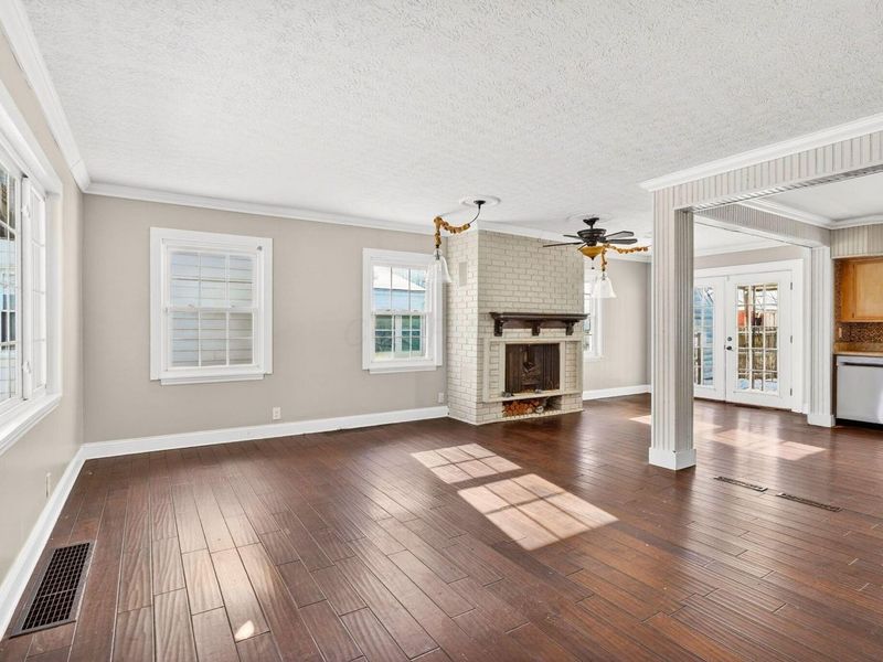 478 Stacey Road, Chillicothe, OH 45601 Photo 27