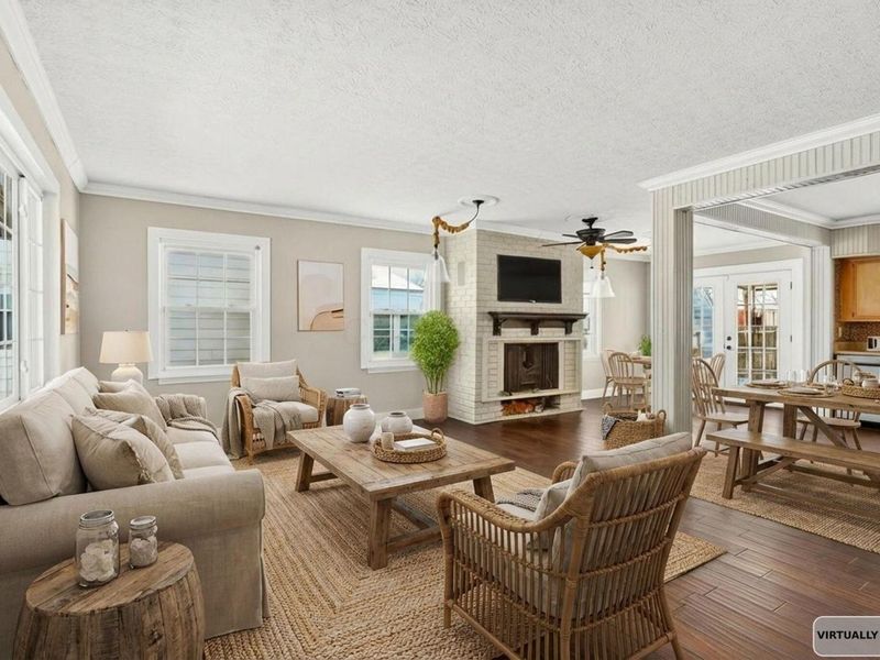 478 Stacey Road, Chillicothe, OH 45601 Photo 28