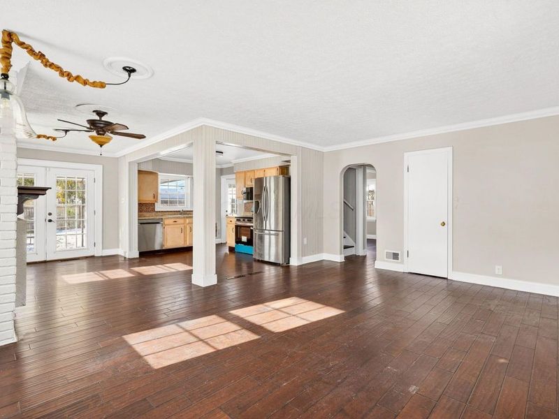 478 Stacey Road, Chillicothe, OH 45601 Photo 29