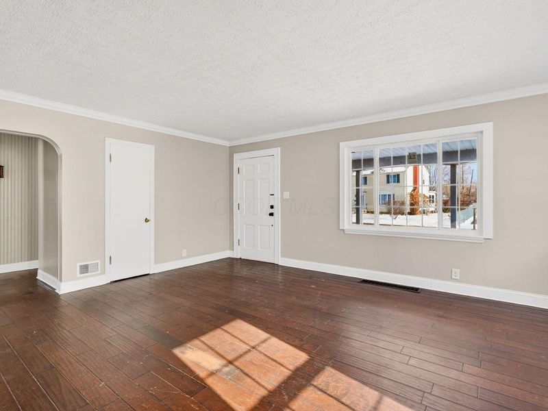 478 Stacey Road, Chillicothe, OH 45601 Photo 30