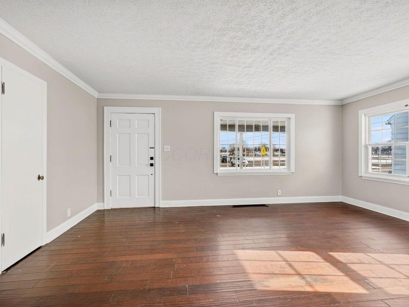 478 Stacey Road, Chillicothe, OH 45601 Photo 31