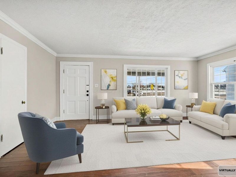 478 Stacey Road, Chillicothe, OH 45601 Photo 32