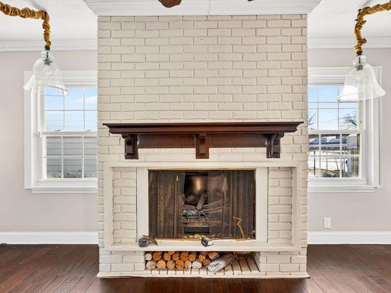 478 Stacey Road, Chillicothe, OH 45601 Photo 34