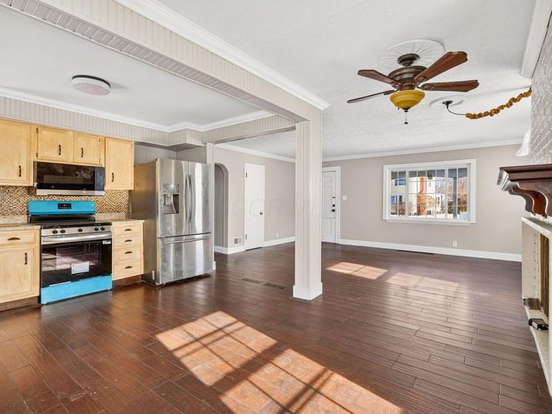 478 Stacey Road, Chillicothe, OH 45601 Photo 35