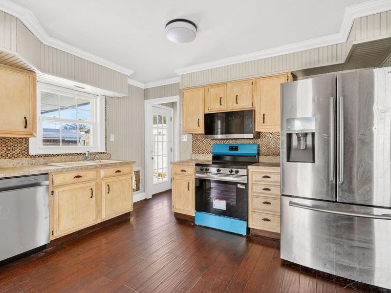 478 Stacey Road, Chillicothe, OH 45601 Photo 36