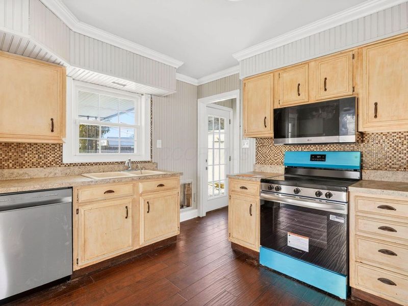 478 Stacey Road, Chillicothe, OH 45601 Photo 37