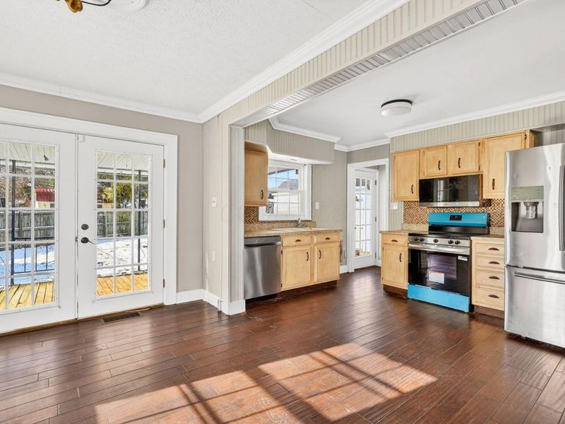 478 Stacey Road, Chillicothe, OH 45601 Photo 38