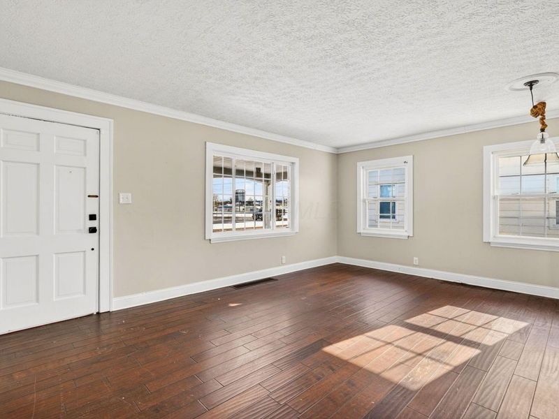 478 Stacey Road, Chillicothe, OH 45601 Photo 40