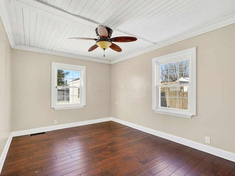 478 Stacey Road, Chillicothe, OH 45601 Photo 41