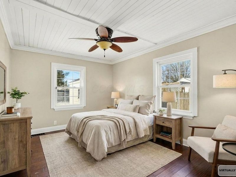 478 Stacey Road, Chillicothe, OH 45601 Photo 42