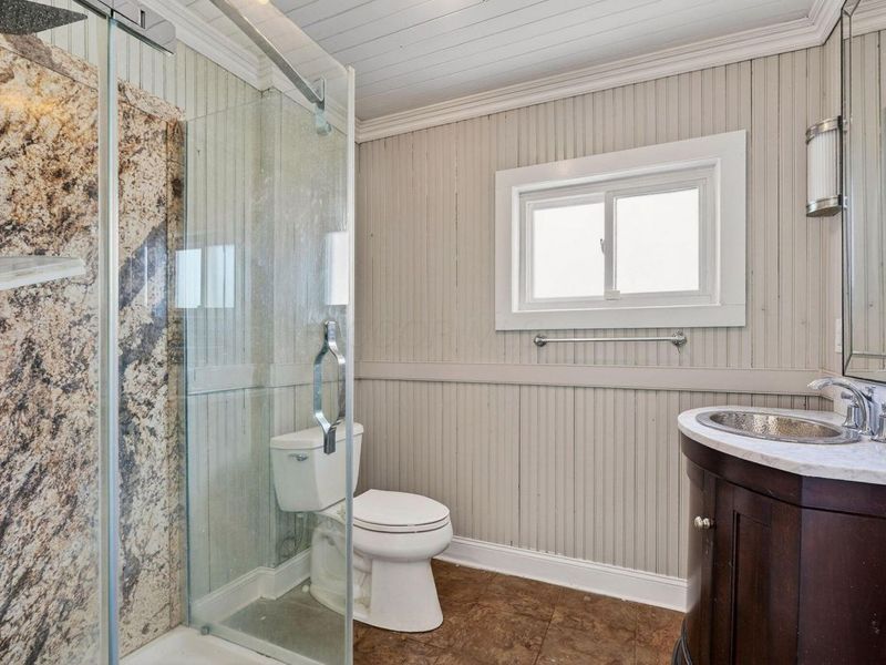 478 Stacey Road, Chillicothe, OH 45601 Photo 44