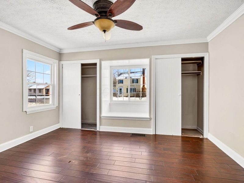 478 Stacey Road, Chillicothe, OH 45601 Photo 45