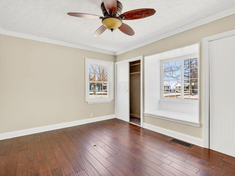 478 Stacey Road, Chillicothe, OH 45601 Photo 46