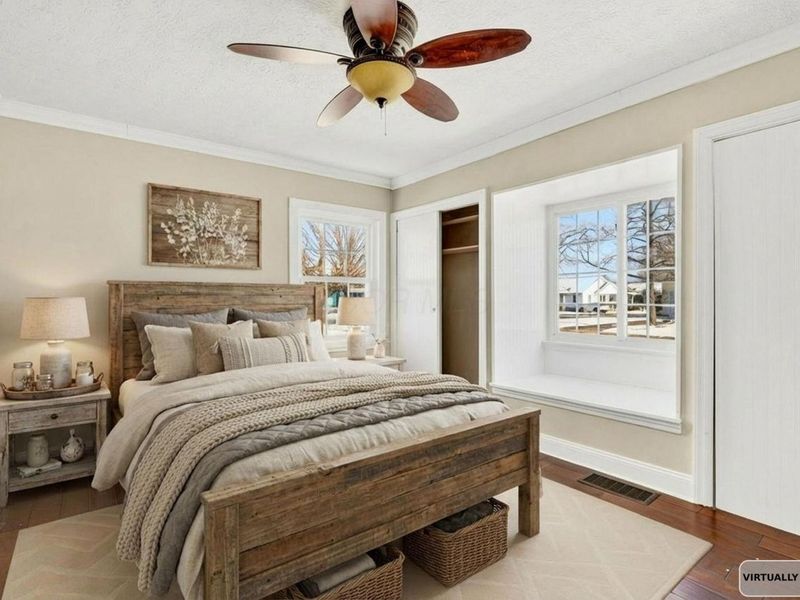 478 Stacey Road, Chillicothe, OH 45601 Photo 47