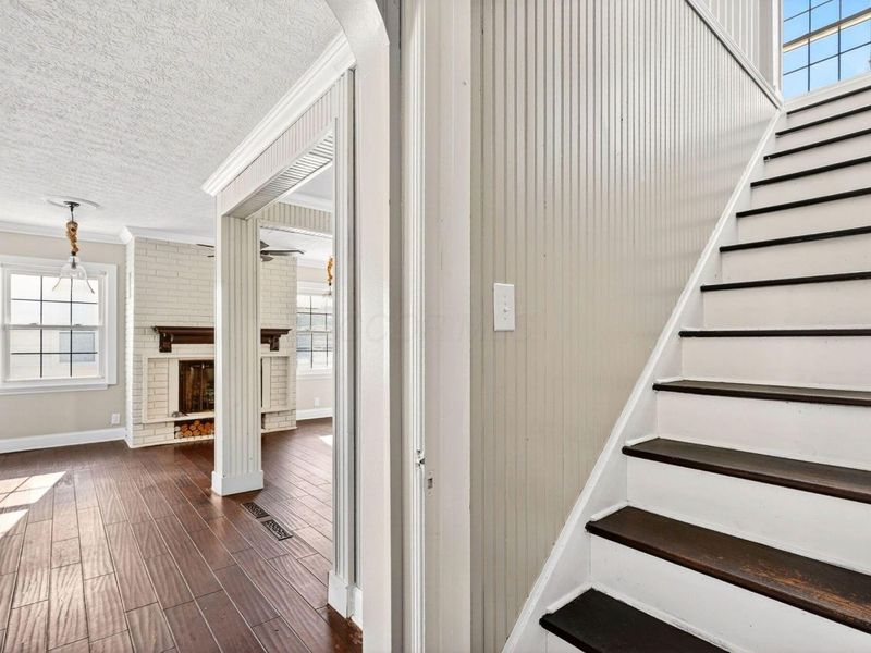 478 Stacey Road, Chillicothe, OH 45601 Photo 48