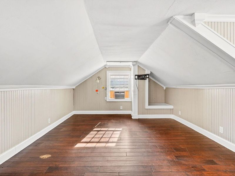 478 Stacey Road, Chillicothe, OH 45601 Photo 49