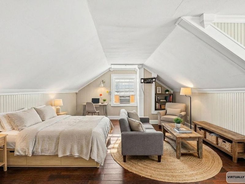 478 Stacey Road, Chillicothe, OH 45601 Photo 50