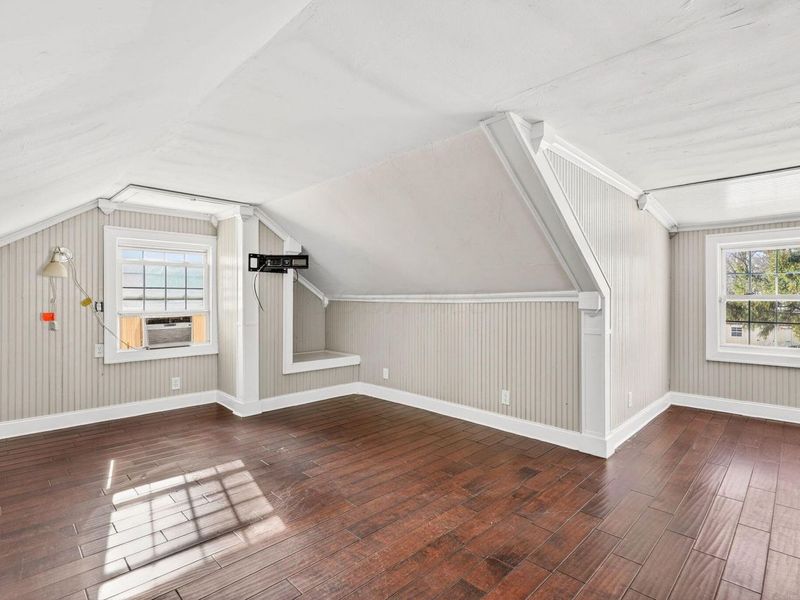 478 Stacey Road, Chillicothe, OH 45601 Photo 51