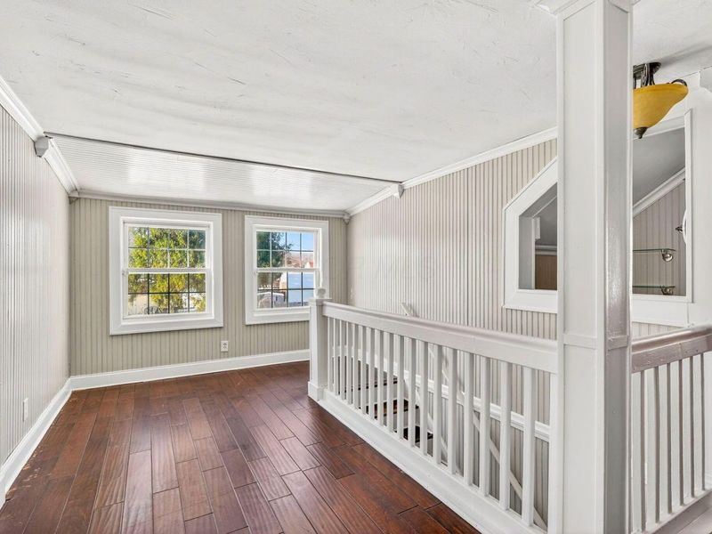 478 Stacey Road, Chillicothe, OH 45601 Photo 52